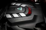 Alfa Romeo Stelvio Quadrifoglio 2019 года (AU)